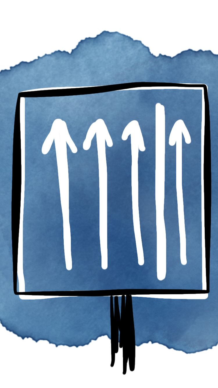 Road Sign